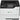 Front Image for Lexmark MS631dw Desktop Wired Laser Printer - Monochrome - TAA Compliant