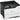 Main Image for Lexmark MS632dwe Desktop Wired Laser Printer - Monochrome - TAA Compliant