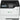 Front Image for Lexmark MS632dwe Desktop Wired Laser Printer - Monochrome - TAA Compliant