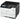 Left Image for Lexmark MS632dwe Desktop Wired Laser Printer - Monochrome - TAA Compliant