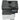 Top Image for Lexmark MX632adwe Wired & Wireless Laser Multifunction Printer - Monochrome - TAA Compliant