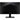 Rear Image for Acer Vero V227Q E3 22" Class Full HD LED Monitor - 16:9 - Black