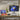 Alternate-Image7 Image for Logitech Mouse
