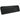 Main Image for Logitech MX Keys S Wireless Keyboard