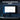 Alternate-Image2 Image for Logitech Master Series MX Keys S Advanced Wireless Illuminated Keyboard