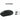 Alternate-Image8 Image for Logitech Mouse