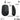 Alternate-Image5 Image for Logitech Mouse