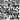 Alternate-Image10 Image for Logitech Mouse