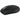 Main Image for Logitech Mouse