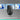 Alternate-Image9 Image for Logitech Mouse