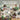 Alternate-Image4 Image for Logitech Mouse