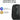 Alternate-Image3 Image for Logitech Mouse