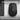 Alternate-Image6 Image for Logitech Mouse