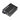 Main Image for Black Box Pure Networking Transceiver Media Converter
