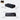 Alternate-Image7 Image for AVerMedia EzRecorder 330 (ER330), Record and Stream without PC, TAA Compliant