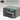 Alternate-Image3 Image for AVerMedia EzRecorder 330 (ER330), Record and Stream without PC, TAA Compliant