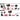 Alternate-Image6 Image for AVerMedia EzRecorder 330 (ER330), Record and Stream without PC, TAA Compliant