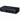 Main Image for AVerMedia EzRecorder 330 (ER330), Record and Stream without PC, TAA Compliant
