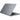 Alternate-Image4 Image for Lenovo 14e Chromebook Gen 3 82W60001US 14" Touchscreen Chromebook - Full HD - Intel N-Series N200 - 8 GB - 128 GB Flash Memory - English Keyboard - Storm Gray