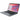 Alternate-Image3 Image for Lenovo 14e Chromebook Gen 3 82W60001US 14" Touchscreen Chromebook - Full HD - Intel N-Series N200 - 8 GB - 128 GB Flash Memory - English Keyboard - Storm Gray
