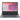 Front Image for Lenovo 14e Chromebook Gen 3 82W60001US 14" Touchscreen Chromebook - Full HD - Intel N-Series N200 - 8 GB - 128 GB Flash Memory - English Keyboard - Storm Gray