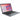 Main Image for Lenovo 14e Chromebook Gen 3 82W60001US 14" Touchscreen Chromebook - Full HD - Intel N-Series N200 - 8 GB - 128 GB Flash Memory - English Keyboard - Storm Gray