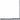 Left Image for Lenovo 14e Chromebook Gen 3 82W60001US 14" Touchscreen Chromebook - Full HD - Intel N-Series N200 - 8 GB - 128 GB Flash Memory - English Keyboard - Storm Gray