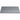 Top Image for Lenovo 14e Chromebook Gen 3 82W60000US 14" Notebook - HD - 60 Hz - Intel N-Series N100 - 4 GB - 32 GB Flash Memory - English Keyboard - Storm Gray