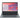 Front Image for Lenovo 14e Chromebook Gen 3 82W60000US 14" Notebook - HD - 60 Hz - Intel N-Series N100 - 4 GB - 32 GB Flash Memory - English Keyboard - Storm Gray