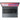 Alternate-Image4 Image for Lenovo 14e Chromebook Gen 3 82W60000US 14" Notebook - HD - 60 Hz - Intel N-Series N100 - 4 GB - 32 GB Flash Memory - English Keyboard - Storm Gray