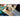 Alternate-Image10 Image for Jabra Evolve2 55 Headset