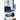 Alternate-Image3 Image for Jabra Evolve2 55 Headset