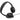 Alternate-Image12 Image for Jabra Evolve2 65 Flex Headset