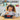 Alternate-Image1 Image for Logitech Zone Learn Wired Headset with Microphone for Learners, Comfortable and Adjustable Fit for Kids, USB C