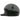 Alternate-Image2 Image for Targus ErgoFlip EcoSmart Mouse