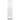 Rear Image for Ubiquiti Router