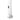 Main Image for Ubiquiti Router