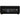 Alternate-Image5 Image for MSI Cubi N ADL-020BUS NUC Form Factor Mini PC Barebone System - Intel Celeron N100
