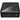 Alternate-Image6 Image for MSI Cubi N ADL-020BUS NUC Form Factor Mini PC Barebone System - Intel Celeron N100