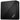 Alternate-Image2 Image for MSI Cubi N ADL-020BUS NUC Form Factor Mini PC Barebone System - Intel Celeron N100