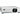 Main Image for Sharp NEC Display NP-P547UL LCD Projector - 16:10 - Ceiling Mountable, Floor Mountable