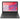 Alternate-Image7 Image for Lenovo 500e Yoga Chromebook Gen 4 82W4000AUS 12.2" Touchscreen Convertible 2 in 1 Chromebook - WUXGA - 60 Hz - Intel N-Series N100 - 4 GB - 32 GB Flash Memory - English Keyboard - Graphite Gray