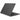 Alternate-Image3 Image for Lenovo 500e Yoga Chromebook Gen 4 82W4000AUS 12.2" Touchscreen Convertible 2 in 1 Chromebook - WUXGA - 60 Hz - Intel N-Series N100 - 4 GB - 32 GB Flash Memory - English Keyboard - Graphite Gray