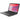 Alternate-Image2 Image for Lenovo 500e Yoga Chromebook Gen 4 82W4000AUS 12.2" Touchscreen Convertible 2 in 1 Chromebook - WUXGA - 60 Hz - Intel N-Series N100 - 4 GB - 32 GB Flash Memory - English Keyboard - Graphite Gray