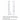 Alternate-Image1 Image for CyberPower P704URC1 Home and Office 7 - Outlet Surge Protector with 2000 J Surge Suppression
