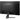 Alternate-Image4 Image for ViewSonic VX2767U-2K 27 Inch 1440p Monitor, IPS Display with 65W USB-C and HDR10 for Ultimate Home Entertainment, Eye Care Technology, Ultra-Thin Bezels, HDMI, and DisplayPort Inputs