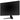Alternate-Image8 Image for ViewSonic VX2767U-2K 27 Inch 1440p Monitor, IPS Display with 65W USB-C and HDR10 for Ultimate Home Entertainment, Eye Care Technology, Ultra-Thin Bezels, HDMI, and DisplayPort Inputs