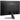Alternate-Image1 Image for ViewSonic VX2767U-2K 27 Inch 1440p Monitor, IPS Display with 65W USB-C and HDR10 for Ultimate Home Entertainment, Eye Care Technology, Ultra-Thin Bezels, HDMI, and DisplayPort Inputs