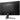 Alternate-Image5 Image for ViewSonic VX2767U-2K 27 Inch 1440p Monitor, IPS Display with 65W USB-C and HDR10 for Ultimate Home Entertainment, Eye Care Technology, Ultra-Thin Bezels, HDMI, and DisplayPort Inputs