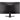 Rear Image for ViewSonic VX2767U-2K 27 Inch 1440p Monitor, IPS Display with 65W USB-C and HDR10 for Ultimate Home Entertainment, Eye Care Technology, Ultra-Thin Bezels, HDMI, and DisplayPort Inputs